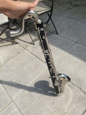 Vintage c.g conn for sale  Briarcliff Manor