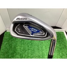 Mizuno jpx set usato  Spedire a Italy