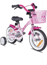 Prometheus bicycles kinderfahr gebraucht kaufen  Bad Neustadt-Umland