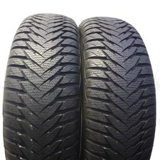 Goodyear 195 r16 gebraucht kaufen  Berlin