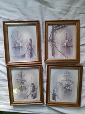 Set vintage andres for sale  BELFAST