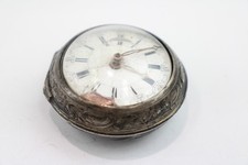 925 silver antique for sale  LEEDS