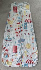 Travel grobag summer for sale  WOKINGHAM
