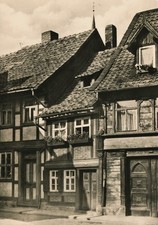 571 ansichtskarte wernigerode gebraucht kaufen 571 ansichtskarte wernigerode gebraucht kaufen  Zschopau