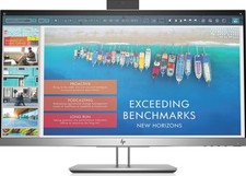 Elitedisplay e243d zoll gebraucht kaufen Elitedisplay e243d zoll gebraucht kaufen  Amberg