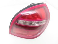 Nissan Almera N16 2000 lampa tylna 236876 CML28993 na sprzedaż  PL