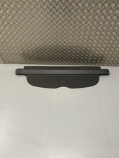 2009 2018 toyota for sale  RICHMOND