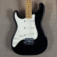 1983 fender stratocaster for sale  Dayton