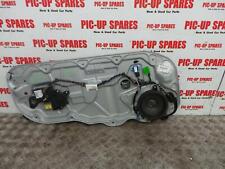 Volvo c30 passenger for sale  SWANSEA