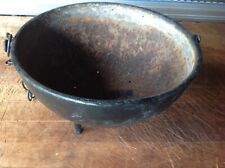 Vintage cast iron for sale  Buffalo