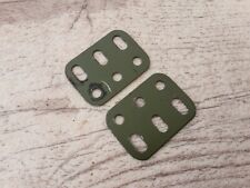 Meccano 437 flat for sale  LEWES