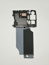 Ricarica wireless back usato  Genova