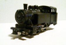 Locomotiva vapore lima usato  Torino