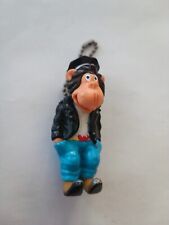 Porte clés figurine d'occasion  Nantes-