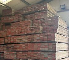 13ft scaffold boards for sale  UTTOXETER