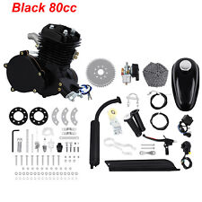 Black 80cc bike for sale  Cranbury