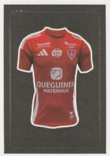 Image vignette panini d'occasion  France