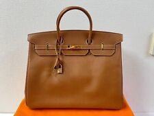 hermes birkin bag for sale  Shipping to Ireland