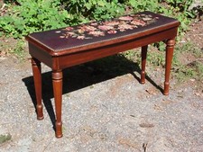 Vintage french provincial for sale  Holland