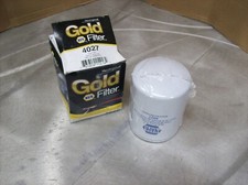 Napa genuine nos for sale  Circleville