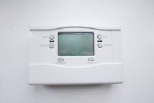 Center ehe0200363 channel for sale  ST. NEOTS