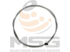 31313 agria starterseil gebraucht kaufen  Borken