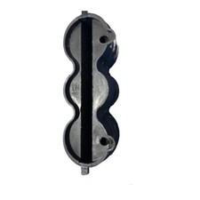 Fcs fin surfboard for sale  HATFIELD