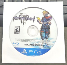 Kingdom Hearts PlayStation 4 (PS4) BOM!!! SOMENTE DISCO comprar usado Kingdom Hearts PlayStation 4 (PS4) BOM!!! SOMENTE DISCO comprar usado  Enviando para Brazil