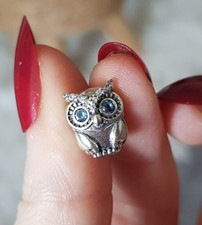 pandora eule gebraucht kaufen pandora eule gebraucht kaufen Aachen