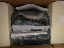 sharp fax machine for sale sharp fax machine for sale Woodland Hills