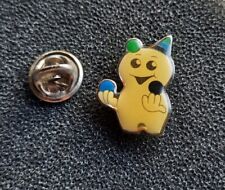 Pin steinfels organic d'occasion  Expédié en Belgium