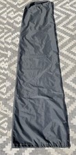 Ikea töstero schutzhülle gebraucht kaufen  Seevetal
