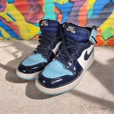 Nike wmns air for sale  Danville