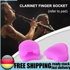 Finger rest protector for sale  Shipping to United Kingdom