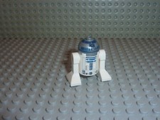 Personnage lego star d'occasion  La Rivière-de-Corps