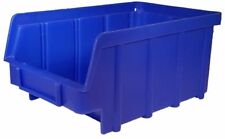 Stapelboxen blau größe gebraucht kaufen  Bad Neuenahr-Ahrweiler