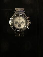 Affliction silver viceroy for sale  Oxnard