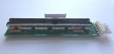 Fader 002 684 for sale  LEEDS