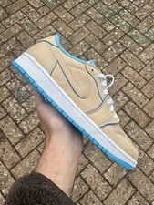 2019 nike air for sale  STEVENAGE