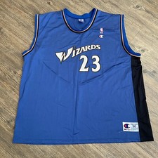 Vintage men washington for sale  Chandler