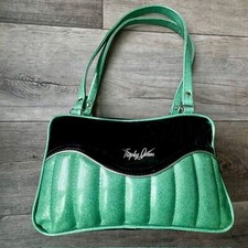 Trophy queen kustoms for sale  Star