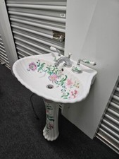Les bains porcelaine for sale  Lafayette
