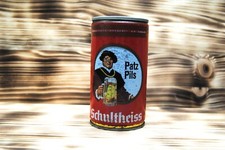 Alte bierdose 33l gebraucht kaufen  Berlin