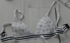 80a soutien gorge d'occasion  Saint-Pierre-la-Vieille