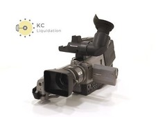 Panasonic dvc7p mini for sale  Blue Springs