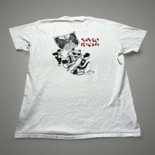 Vintage 1987 tako for sale  Jarrell