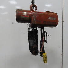 Dayton 3z925 ton for sale  Middlebury
