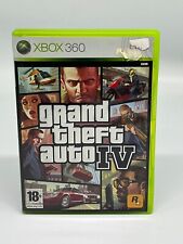 Videogioco grand theft usato  Parabiago