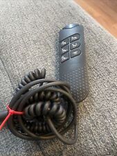 Replacement remote motion for sale  WORCESTER
