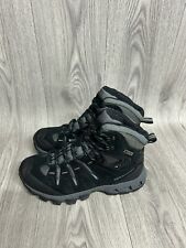 Women karrimor lynx for sale  YORK